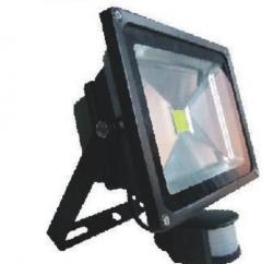  MP4350 