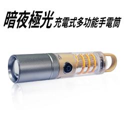  MP9966 